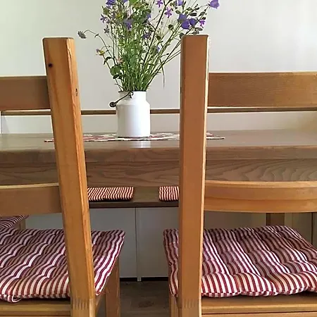 Pohoda Na Solani Hotel *